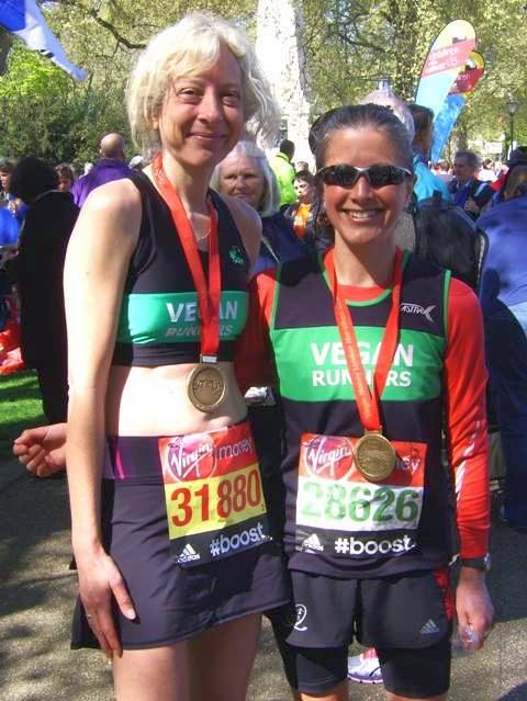 Caz-Lyall-Ford-and-Verna-Burgess-London-Marathon-2014.jpg