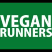 (c) Veganrunners.org.uk