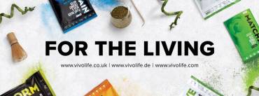 Partnership with Vivo Life