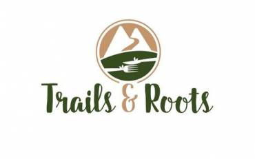 Trails and Roots vegan running camp discount for Vegan Runners
